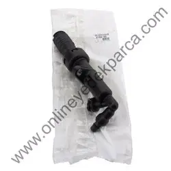 Citroen C4 2005-2010 Debriyaj Alt Merkezi Orijinal