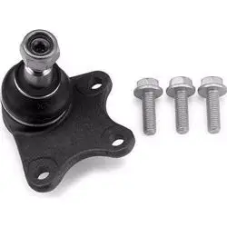Seat Cordoba 2003-2009 Model Arası Sağ Rotil