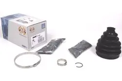 Volkswagen Passat CC 2009-2016 Model Arası Dış Aks Körüğü