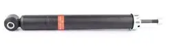 Amortisör Ön Sağ/Sol Yağlı  E30 M10-40 85-90
