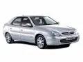 Citroen Xsara 2001-2006 Ayna Ayar Düğmesi Ürün 2