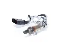 Volkswagen Bora Lamda Sensörü (Oksijen) 1.6 8v AKL Motor