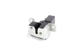 Chevrolet Captiva Bagaj Cam Kilidi Orijinal