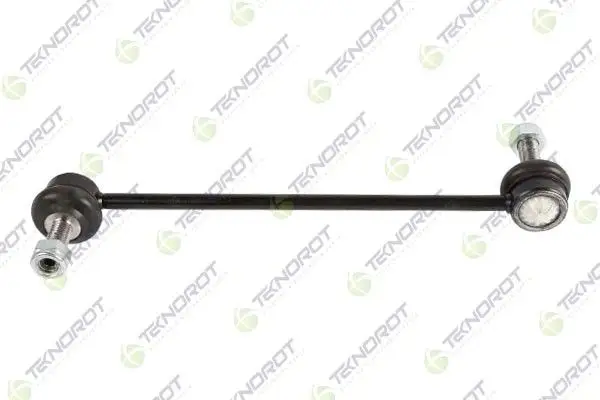 Z-Rot Ön Transporter T5 T6 T7 03 >