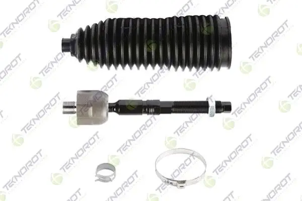 Rot Mili Koruklu Kit On Transporter T6 T7 16 >