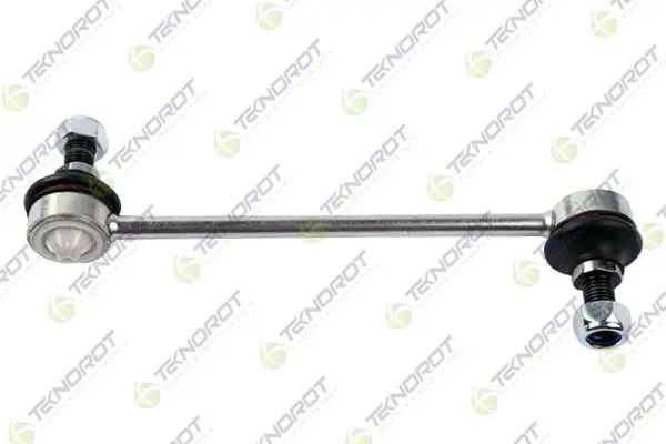 Ön Viraj Demir Askı Rotu (Z-Rot) Galaxy 95 > 06 VW Sharan 95 > 10 Seat Alhambra 96 > 10