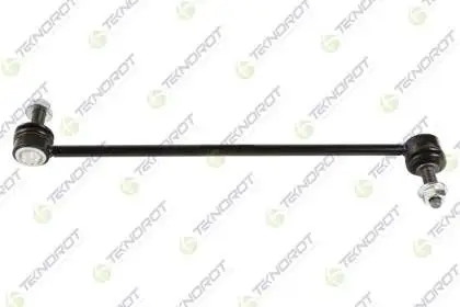Stabilizer Z Rotu Ön Expert Traveller-Jumpy IV Spacetourer-Proace 16 >