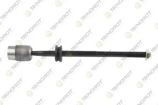 Rot Mili Polo 94 > Polo Classic 95 > 01 Seat Arosa 97 > Mekanik Direksiyon