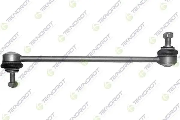 Z-Rot Polo A1 A2 Cordoba Ibiza Fabia Toledo Citigo Papıd Roomster Up 10 > BMW E46 Z4 E85 E86