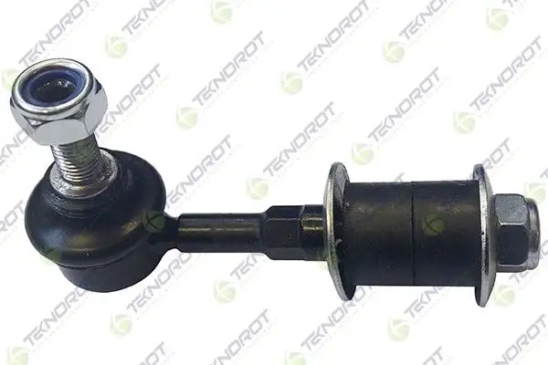 Stabilizer Z Rotu Arka Carisma 95 > Volvo S40 I (644) 99 > 05 V40 (645) 95 > 99