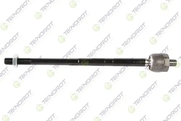 Rot Mili Polo 1.2 1,4Tsı 1.2 1,6Tdı 09 > > Audi A1 1.2 1,4Tfsı 1.6 2.0 TDI 10 > > Seat Ibiza V 1.2 1,4Tfs
