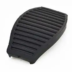 Opel Corsa D Debriyaj Pedal Lastiği Ürün