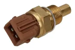 Peugeot 406 1996-2004 Model 2.0 Benzinli 16 Valf Termostat Hararet Isı Müşürü Delphi Marka