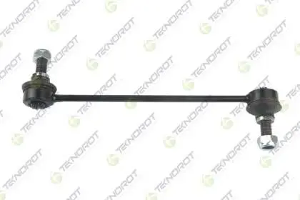 Z Rotu Stabilizatör Cubugu Combo C Corsa C Meriva A Tigra B Vectra B 96 > 02