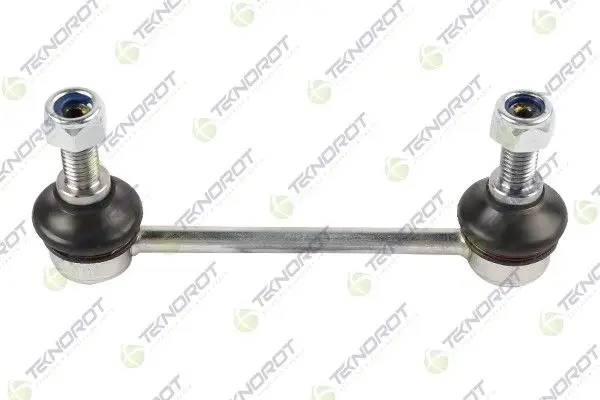Z-Rot Arka Volvo C70 / S80 / S60 / 00 > 10 Xc90 I (275) 11 > 14 Xc70 I 00 > 14