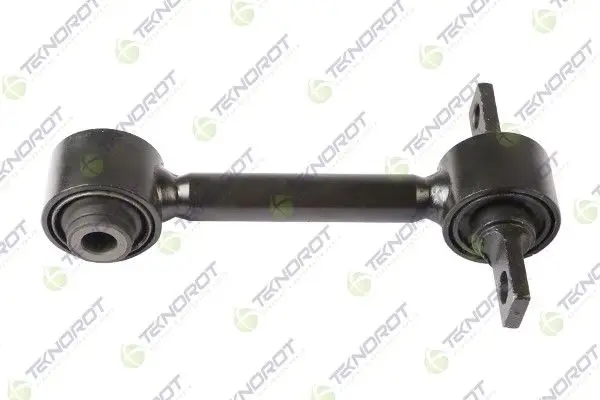 Arka Denge Kolu Orta Sağ / Sol Volvo S40 I (644) 95 > 05 V40 (645) 98 > 05