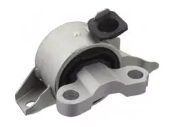 Opel Corsa E 1.2 / 1.4 Benzinli Motor Sağ Motor Kulağı Dk Marka 2015-2019