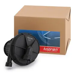 Volkswagen Jetta 2006-2010 Model Arası 1.6 BSE Motor Sekonder Hava Pompası