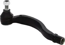 Citroen C5 2008-2015 Ön Sağ Rot Başı Yansanayi