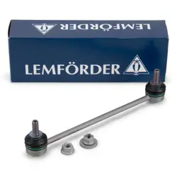 Mercedes Benz B Serisi W245 B180 Ön Viraj Demir Askı Z Rotu