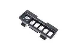 Volkswagen Polo Classic 1996-2002 Cam Açma Düğme Çerçevesi