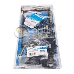 Opel Astra J- Corsa D Euro 5 Motor Üst Takım Conta SKC Hariç Victor