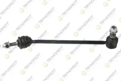 Z-Rot Ön Sağ W206 4 Matic C Class 2021 >
