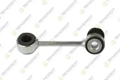 Askı Rotu Ön Sol E-Class W210 95 > 00 S210 96 > 03