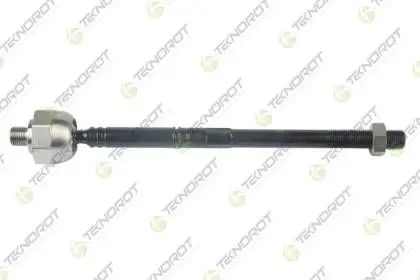 Rot Mili On Mercedes S Class W223 2020 >