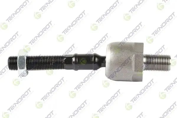 Rot Mili Volvo S60 00 > 10 V70 II 00 > S80 98 > 06 Xc70 Cross Country 00-07