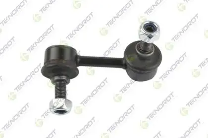 Stabilizer Z Rotu Ön Sağ Toyota Avensis 97-03 Carina 92-97