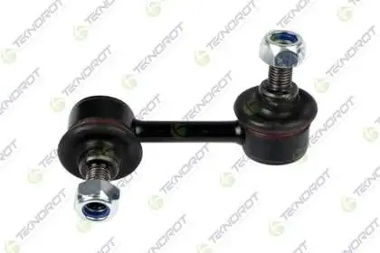 Stabilizer Z Rotu Ön Sağ Toyota Avensis 97-03 Carina 92-97