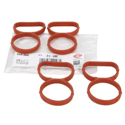 Bmw E90 Kasa 320d N47 Motor Emme Manifold Contası Takım
                                Takım