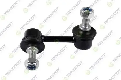 Stabilizer Z Rotu Arka Sol Honda Civic 01-05