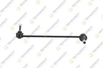 Stabilizer Z Rotu Sol Honda Jazz 02->