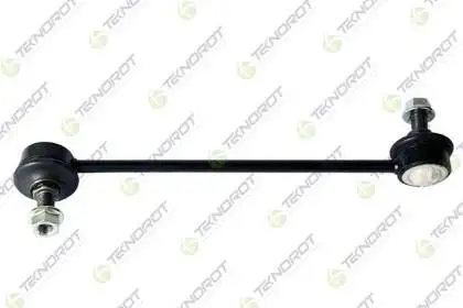 Stabilizer Z Rotu Ön Sağ Hyundai i10 08-> Kia Picanto 04->