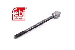 BILSTEIN / Volkswagen Golf 5 2004-2009 Rot Kolu (Mili)