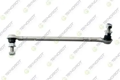 Askı Rotu Ön Sol W204 07 > 14 S204 07 > 14 C204 11 > C207 09 > 16 A207 11 > 16