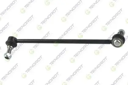 Askı Rotu Ön Sağ W204 08 > 14 C218 11 > 17 W212 09 > 15
