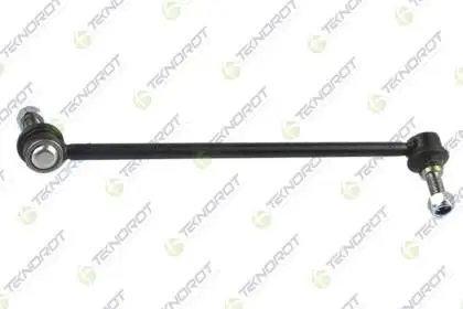 Askı Rotu Ön Sol W204 08 > 14 C218 11 > 17 W212 09 > 15