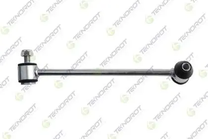 Askı Rotu Arka Sağ W204 08 > 14 C218 11 > 17 W212 09 > 15
