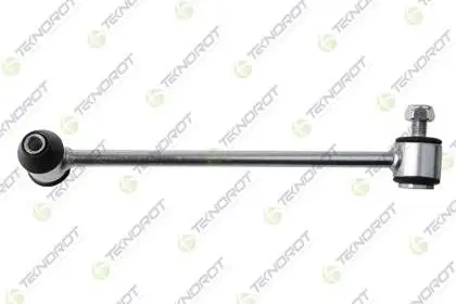 Askı Rotu Arka Sol W204 08 > 14 C218 11 > 17 W212 09 > 15