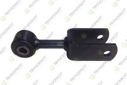 Z-Rot Arka Sağ Sol Crafter Sprinter (W906) 06 >