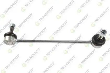 Askı Rotu Ön (Spor Tip Kod: 486) W203 02 > 07 Cl203 02 > 08 S203 02 > 07 C209 02 > 09 A209 03 > 10