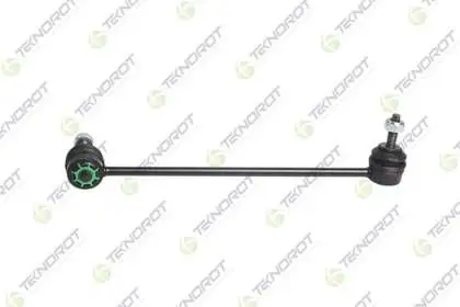 Askı Rotu Ön W203 02 > 07 Cl203 02 > 08 S203 02 > 07 C209 02 > 09 A209 03 > 10