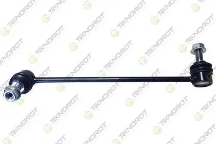 Askı Rotu Ön Sol Viano W639 11 > Vito W639 11 >