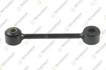Askı Rotu Arka Viano W639 03 > Vito W639 03 > V-Class W447 14 > Vito W447 14 >