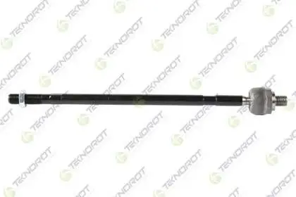 Rot Mili Volkswagen Lt 28 35 46 96 > 06 Mercedes Sprinter 901 > 904 95 > 06
