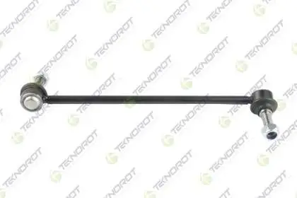 Askı Rotu Ön Sağ X204 08 > 15 W204 07 > 14 S204 09 > 14 C207 13 > 16