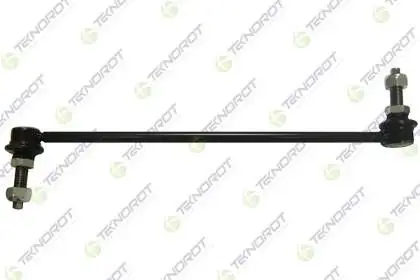 Askı Rotu Ön X117 15 > 19 W176 12 > 18 W246 13 > 18 C117 13 > 19